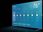 Telewizor Telewizor QLED Metz 100MQE8500Z 100 cali 4K UHD - zdjęcie 7