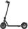 Xiaomi Electric Scooter 4 CH-Edition Czarny - zdjęcie 3