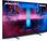 Telewizor Telewizor OLED Philips 65OLED909 65 cali 4K UHD - zdjęcie 2