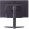 Monitor LG 27" UltraGear 27GS85Q-B - zdjęcie 3