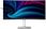Monitor Philips 34" 34B2U5600C/00 - zdjęcie 4