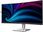 Monitor Philips 34" 34B2U5600C/00 - zdjęcie 6