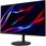 Monitor Acer 32" XV322QKV3bmiiphx (UMJX2EE301) - zdjęcie 6