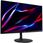 Monitor Acer 32" XV322QKV3bmiiphx (UMJX2EE301) - zdjęcie 4