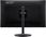 Monitor Acer 32" XV322QKV3bmiiphx (UMJX2EE301) - zdjęcie 5