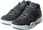 Nike Buty Air Jordan J23, 854557005 - zdjęcie 2