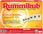 Tm Toys Rummikub Słowny - zdjęcie 3