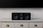 Monitor Audio Gold C250 6G (czarny) - zdjęcie 3