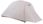 Namiot Big Agnes Ultralekki Namiot Fly Creek Hv Ul2 Solution Dye Beżowy 2 Os - zdjęcie 6