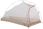 Namiot Big Agnes Ultralekki Namiot Fly Creek Hv Ul2 Solution Dye Beżowy 2 Os - zdjęcie 5