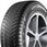 Opony Ceat 4SeasonDrive+ 185/55R15 86V XL - zdjęcie 2