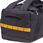 Plecak Caterpillar Cat Duffel Tactical 84724 01 Plecak Torba Sportowa 50L Czarny - zdjęcie 4