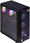 Komputer stacjonarny Actina PB ENDORFY 5700X3D/32GB/1TB/RTX4060TI/600W (KOMACNGIP0075) - zdjęcie 6