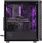 Komputer stacjonarny Actina PB ENDORFY 5700X3D/32GB/1TB/RTX4060TI/600W (KOMACNGIP0075) - zdjęcie 5