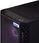Komputer stacjonarny Actina PB ENDORFY 5700X3D/32GB/1TB/RTX4060TI/600W (KOMACNGIP0075) - zdjęcie 10