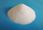 Nawóz ROSAHUMUS 1kg - zdjęcie 4