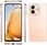 Smartfon Vivo Y28 4/128GB Pomarańczowy - zdjęcie 3