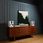 Monitor Audio Gold 50 6G (czarny) - zdjęcie 6