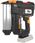 Worx Wx842.9 - zdjęcie 6