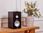 Monitor Audio Gold 100 6G (Macassar) - zdjęcie 4