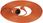 Przedłużacz Orno Przedłużacz Pvc Ip20 10m 1x2P H03Vv-F 2x1mm2 Ges-3 - zdjęcie 6