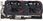 Karta graficza Intel Karta graficzna Amd RX580 8GB 256BIT (123456) - zdjęcie 4