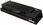 Karta graficza Xfx Quicksilver Radeon RX 7800 XT Magnetic Air Gaming 16GB GDDR6 (RX78MAIRF9) - zdjęcie 3