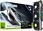 Karta graficza Zotac GF RTX 4070 TI SUPER TRINITY OC/16GB GDDR6X 2625/21000 3XDP HDMI (ZTD40730J10P) - zdjęcie 7