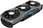 Karta graficza Zotac GF RTX 4070 TI SUPER TRINITY OC/16GB GDDR6X 2625/21000 3XDP HDMI (ZTD40730J10P) - zdjęcie 6