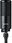 Mikrofon Shure SM4 mikrofon do domowego studia - zdjęcie 3