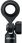Mikrofon Shure SM4 mikrofon do domowego studia - zdjęcie 2