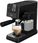 Outlet małe AGD Produkt z Outletu: Beko CaffeExperto CEP 53 03 B - zdjęcie 6