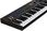 Arturia KeyLab 61 mk3 Black - kontroler MIDI - zdjęcie 2
