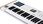 Arturia KeyLab 49 mk3 White - kontroler MIDI - zdjęcie 2