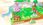 Gra Nintendo Switch Fantasy Friends Dream Worlds (Gra NS) - zdjęcie 4