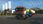 Heavy Cargo The Truck Simulator (Gra PS5) - zdjęcie 7