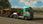 Heavy Cargo The Truck Simulator (Gra PS5) - zdjęcie 2