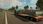 Heavy Cargo The Truck Simulator (Gra PS5) - zdjęcie 3