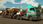 Heavy Cargo The Truck Simulator (Gra PS5) - zdjęcie 6