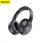 Słuchawki Awei Bluetooth5.0 Anc Czarne (AT2) - zdjęcie 3
