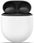 Słuchawki Google Pixel Buds Pro 2 Zielono-Szary (GA05762EU) - zdjęcie 4