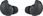 Słuchawki Samsung Galaxy Buds2 Pro Graphite (SMR510NZAADBT) - zdjęcie 2