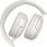 Słuchawki Edifier W800Bt Pro Beżowe (W800BTPROIVORY) - zdjęcie 6
