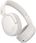 Słuchawki Edifier W800Bt Pro Beżowe (W800BTPROIVORY) - zdjęcie 2