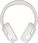 Słuchawki Edifier W800Bt Pro Beżowe (W800BTPROIVORY) - zdjęcie 3