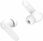 Słuchawki Anker Soundcore R50i v2 Białe (UHANKRDB0000049) - zdjęcie 4