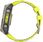 Garmin Fenix 8 51mm Tytanowy z Żółtym Paskiem - zdjęcie 2