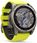 Garmin Fenix 8 51mm Tytanowy z Żółtym Paskiem - zdjęcie 4
