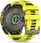 Garmin Fenix 8 51mm Tytanowy z Żółtym Paskiem - zdjęcie 6