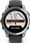 Garmin fenix E 47mm Stalowo-czarny - zdjęcie 3